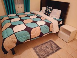 ReLuxury - Naivasha - 1
