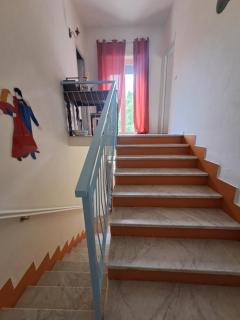 Casa Dora - Roccaverano - 7