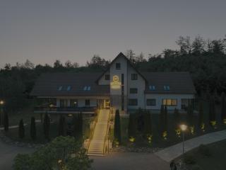 Domeniul Toma - Valea Dobîrlăului - 8