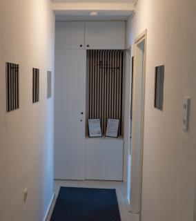 Apartment Astera Sisak - Sisak - 9