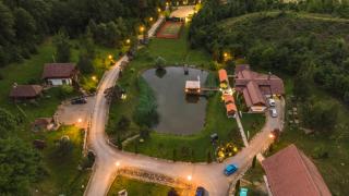 Domeniul Toma - Valea Dobîrlăului - 5