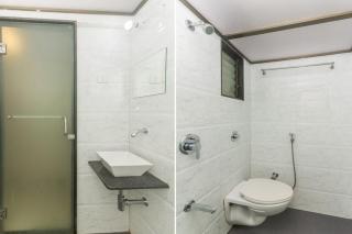 Hotel Apex Regency - 0