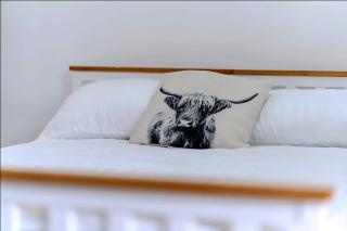 Spacious & Modern 4-bed home - TV in every bedroom - Swansea - 3