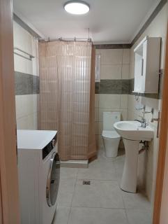 Tourni Cozy Chios - Chios - 1