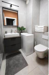 Apartamenty Lew Invest Wrocławska, Parking w cenie! - 2