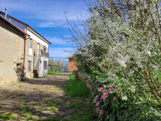 Casa Dora - Roccaverano - 2