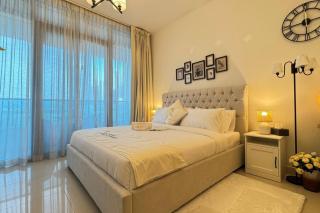 Reem Cozy Studio - Comfortable Stay Near Reem Mall & Waterfront - 9
