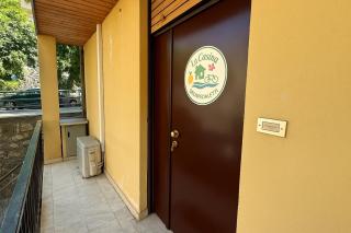 La Casina di Ospedaletti - 0