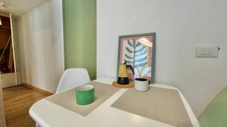 La Casina di Ospedaletti - 8
