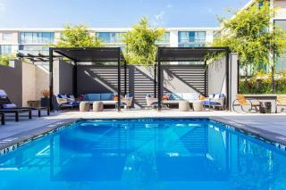 Hotel Citrine, Palo Alto, a Tribute Portfolio Hotel - 0