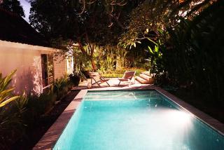 3 Bedroom Villa with Private Pool in Berawa - 8