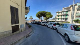 La Casina di Ospedaletti - 1