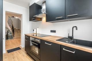 Im Grasweg - All Rooms - Neufahrn bei Freising - 3