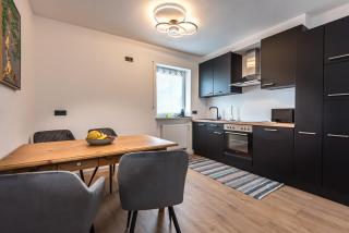 Im Grasweg - Just 7 Minutes From MUC Airport - 1