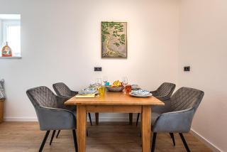 Im Grasweg - All Rooms - Neufahrn bei Freising - 8