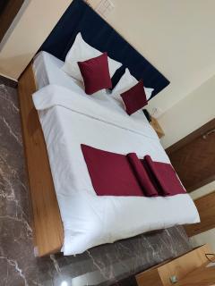Hotel RB Inn - Amritsar - 1