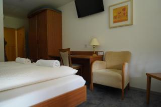 Hotel Scholz - Hitzacker - 9