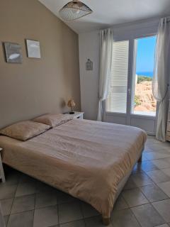 Les Terrasses du Levant - 4