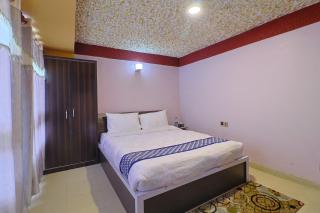 Hotel Kiba Nanee - Bhaktapur - 7