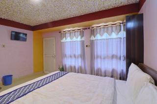 Hotel Kiba Nanee - Bhaktapur - 6