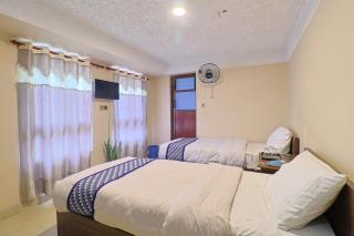 Hotel Kiba Nanee - Bhaktapur - 5