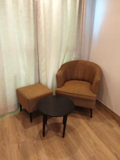 The Grand anukampa hotel - 7