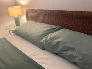 Appartment Pasteur-MM Red line - 1