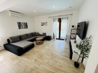 Kuca za odmor Romina - 6