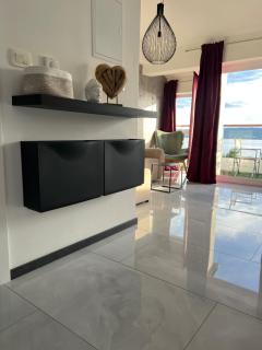 SUNADOR - Adults Only - 7