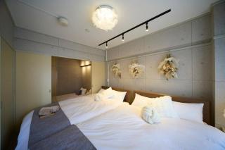 Mezon Etowaaru - Nagoya - 5