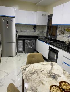 Séjour agréable à marrakech - 4