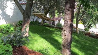 Apartment Casetta - Portorož - 8