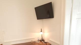 2-4 Zimmer Apartments Stilvoll im Gertrud Schlössli - zentral ruhig - 9