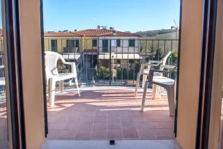 I girasoli del Conero - - 0