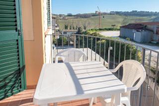 I girasoli del Conero - - 6