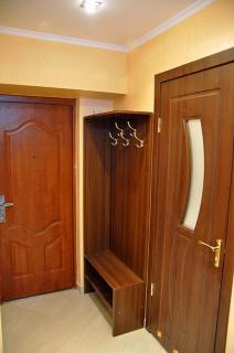 Apartments Lesi Ukrainki 25 - Lviv - 2