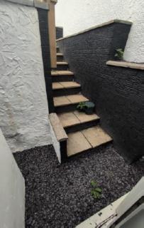 Swansea 3BR Home with Parking - Swansea - 8