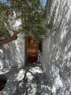 DjerbaArkouMidoun - 2