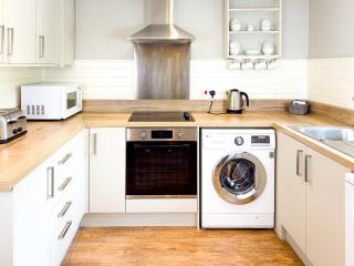 Greenwood Grange - 9