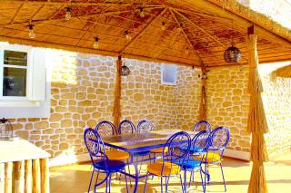 Palais Kyra - 4