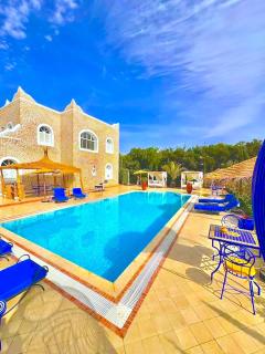 Palais Kyra - 6
