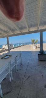 Dream House - Durrës - 6