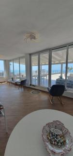 Dream House - Durrës - 9