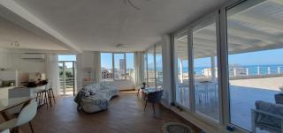 Dream House - Durrës - 7