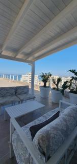 Dream House - Durrës - 8