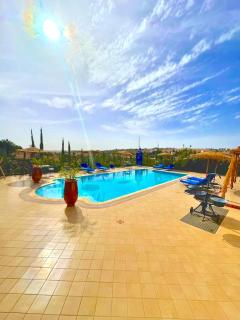 Palais Kyra - 5