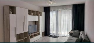 untold rental - Floreşti - 0