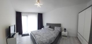 untold rental - Floreşti - 6