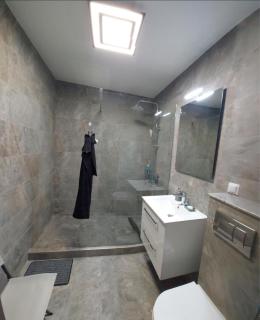 untold rental - Floreşti - 5