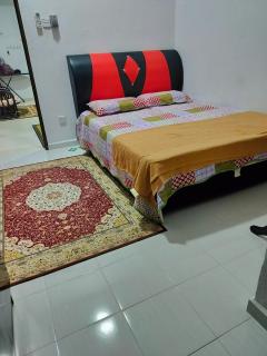 Liza Homestay - Bachok - 6